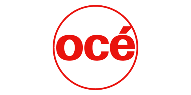 Referenzlösung OCÉ Printing Systems GmbH & Co. KG - Gefahrenmanagement