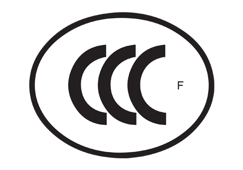 CCC Zertifikat